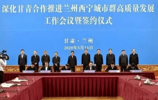 人口自由落户_自由女神像(3)