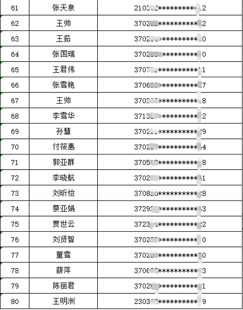 人口资源信息_人口资源环境 一(2)