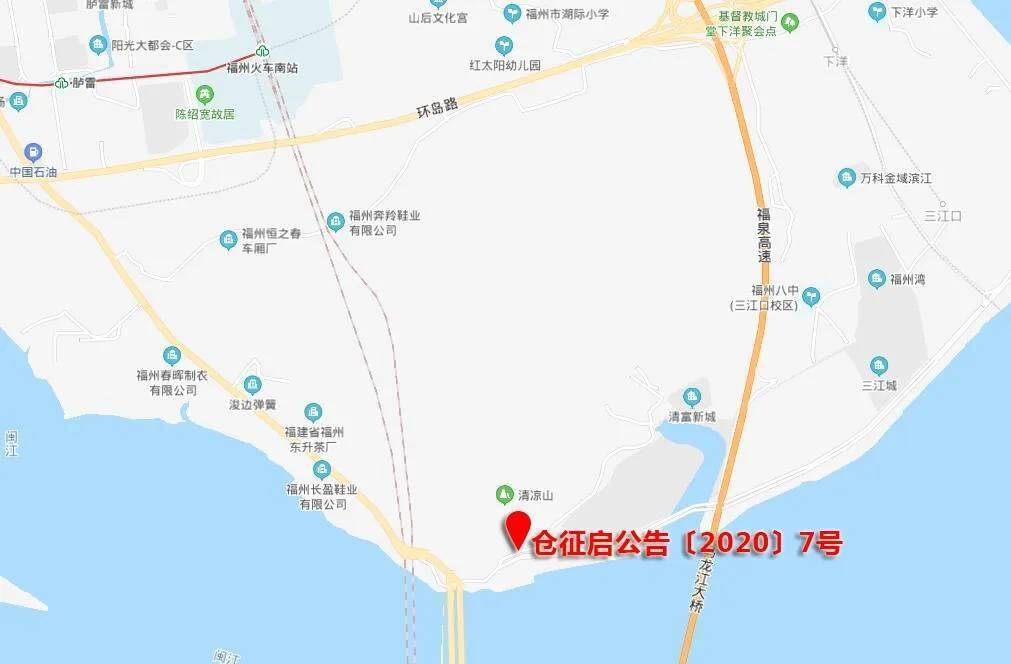 东至县2020经济总量_东至县大渡口中学图片