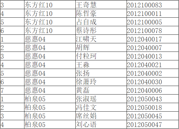 fa8968c92dcd449dad5b5d9a6b53d7c0.png