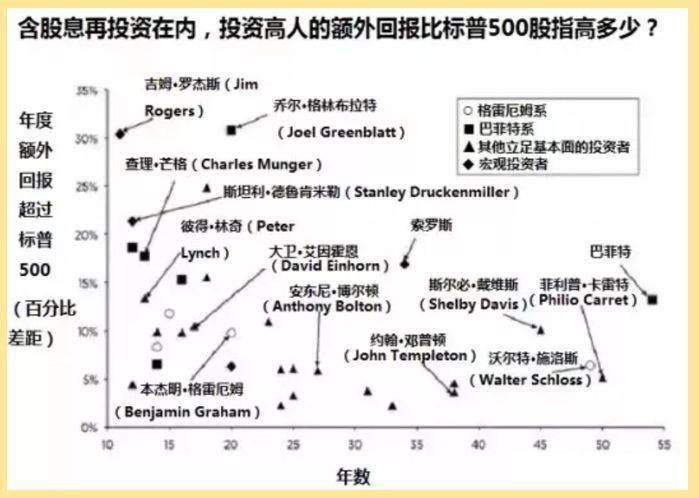 九江gdp每年增长吗_中国6.5 印度40 印媒感叹 中国每年几乎增加半个印度(2)