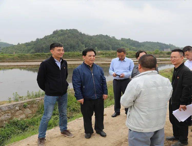 长顺县有多少人口_让好风景变成好 钱景 长顺县永增村旅游 带动群众增收推动(3)