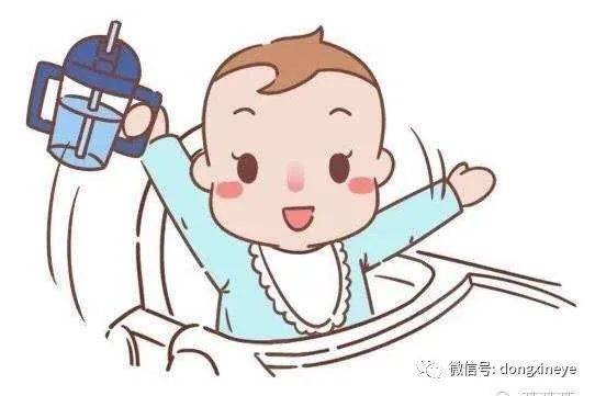 怎么让自己爱上喝水 05b18167d2d4447ca9507c4983f9a251.jpeg