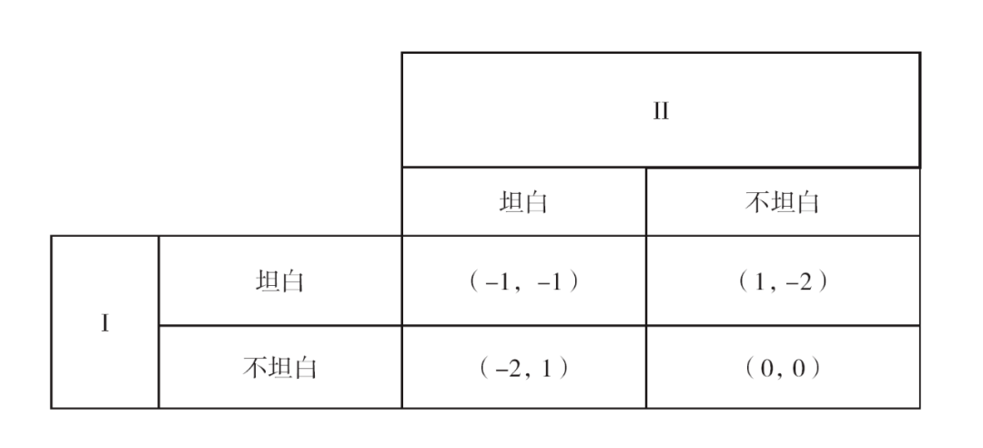 213000a50aa34af081dc28ed9100e59d.png