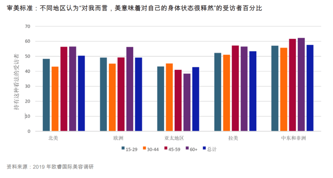 2020贺州跟来宾gdp_河池 崇左 防城港 贺州 来宾,2020年第一季度GDP数据