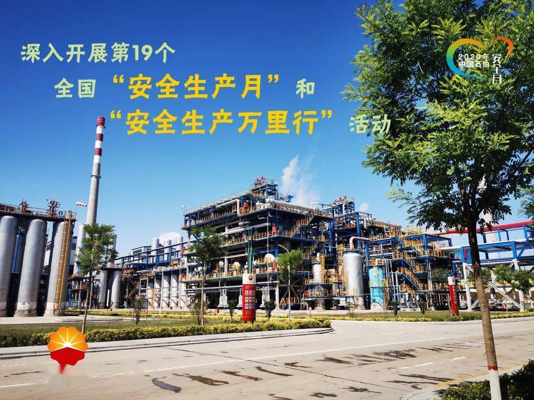 到2020年 我国文化产_我国文化遗产有哪些(2)