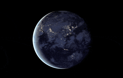 3122569d01524d1d81abe5684afcb9e5.gif