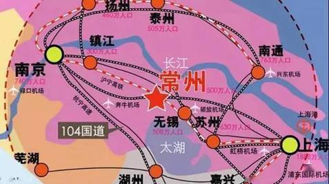 杭州在等武汉gdp_武汉gdp(3)