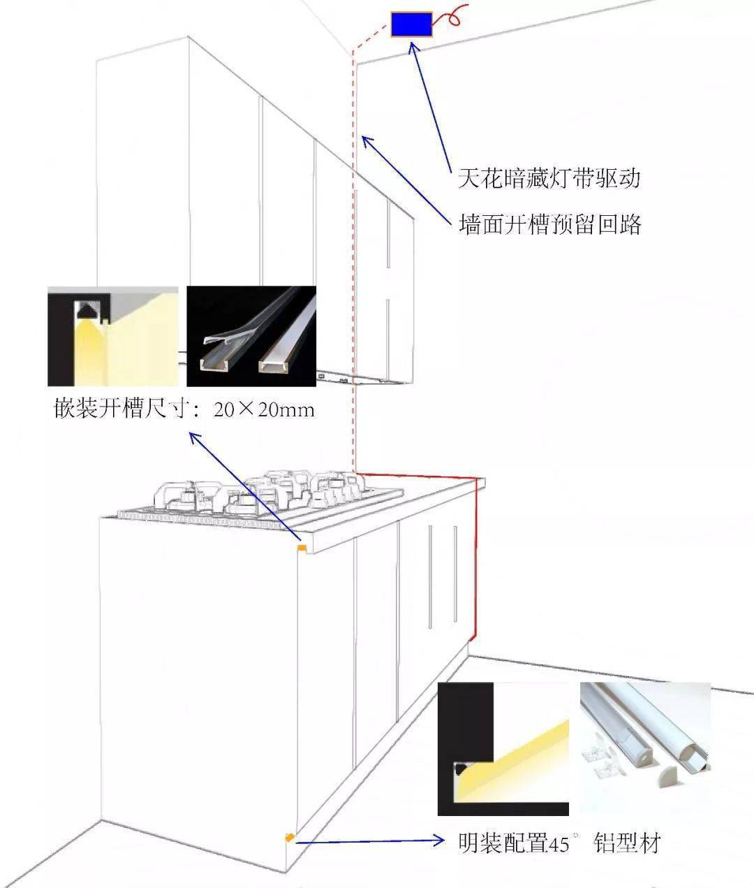 5a22ff0d8c774eb29993282c35eb8400.jpeg