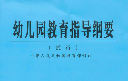67e1c0d2534e4d2a9beaee22c75a02e1.png