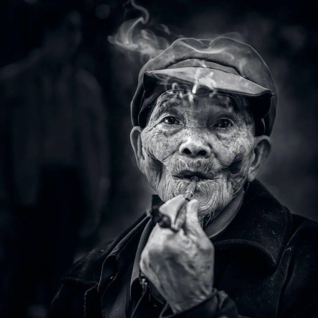 技巧| 营造气氛 凸显意境