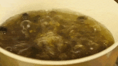 750f27b0443d44728714cdf87fc42bc7.gif
