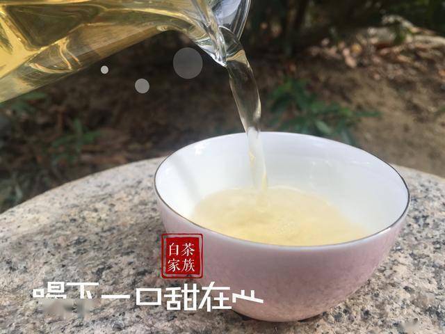 82cdfd6e86ad4d5cb79bf5191a0c60cf.jpeg