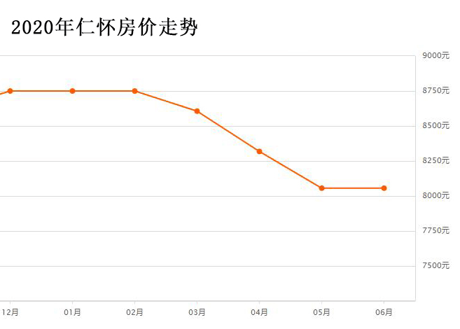 唐山gdp靠什么行业_唐山大地震40周年祭 凤凰涅槃 奋翅沃野