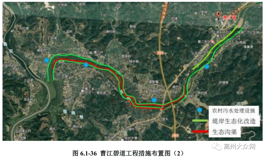 高州市根子镇中间堂人口_高州市根子镇图片