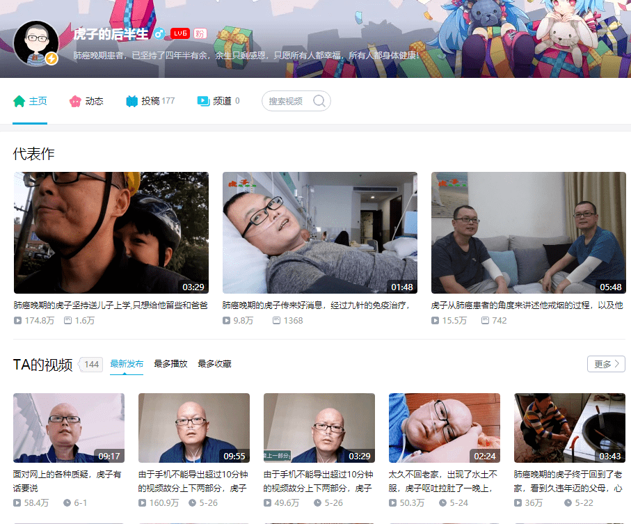 b9888732d3154b27bc2ff81d05e5b04e.png