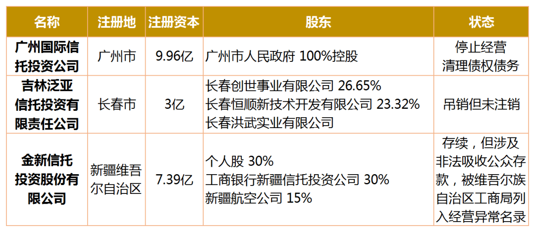 d04eaad6141147d883c8d566898a0a24.png
