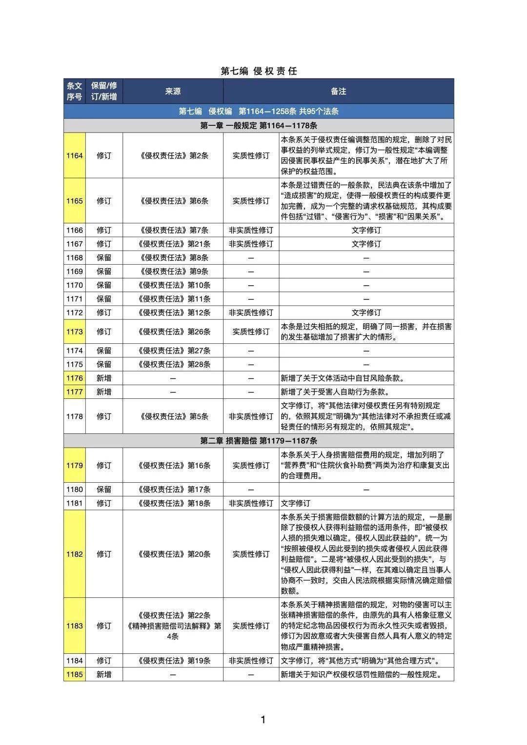 d244a72a7b354570acb7a45dc61b6fdb.jpeg