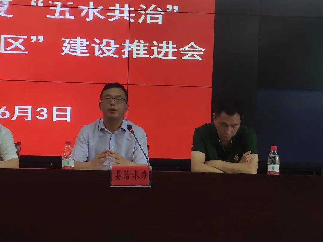 桐庐2020年GDP总共多少_2005年的桐庐分水图片