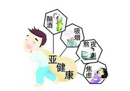 e783a6a870204b4cb480131291c257a6.png