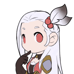 f4c9f1a29e454d6f811b9efc732409bf.gif