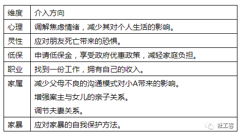 f5d8c1ee63604acabf3d9fc401612220.png