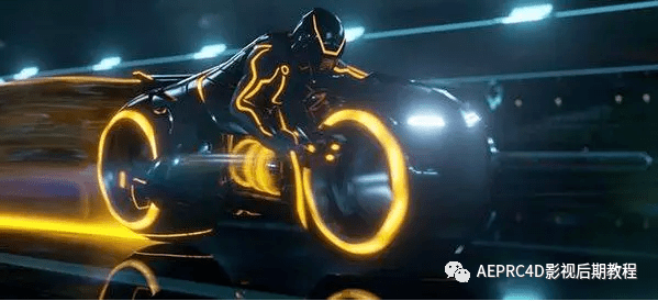 极氪007gt和极氪7x对比 fe325bb8224540ed82e0715d099d07f0.png