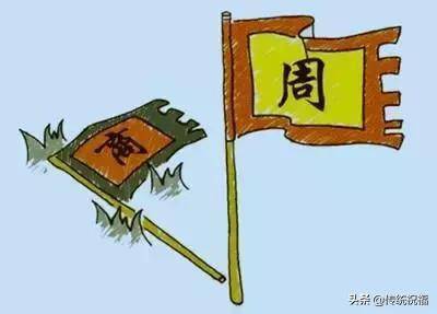你比我猜搞笑题目成语_你画我猜搞笑成语题目(2)