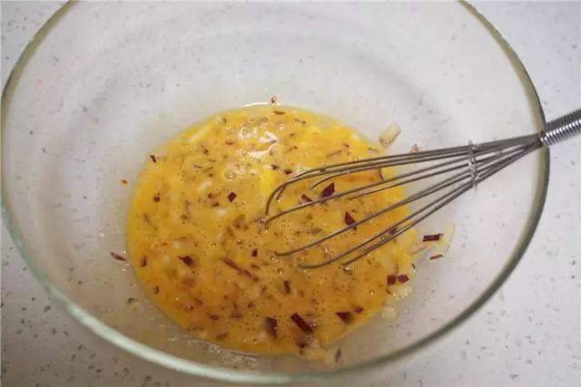 泡菜不放盐怎么做的 2452650bd07644349f168cf3525d678e.jpeg