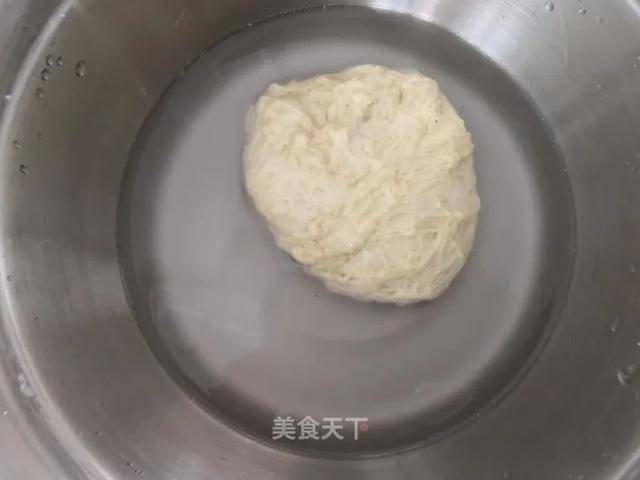 2d37c1b04bde4f62a0aa760a4fd07cb2.jpeg