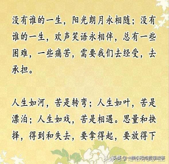 银素什么成语_带银的成语(3)