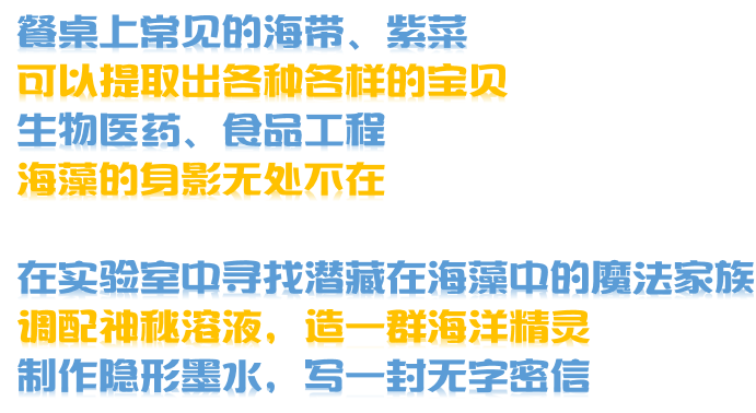 30dff5e81ce344fdbcd9997c16c6d184.png