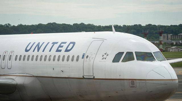 什么条件才能开飞机 355e942817bc4c66a9d2300ad56eed8f.jpeg