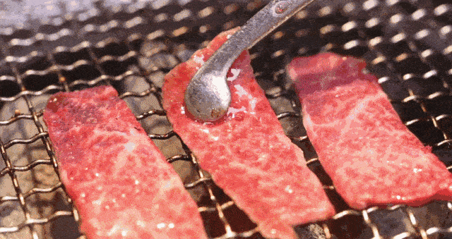仅198元抢门市价646元ajiya味屋日式烤肉23人套餐来自日本本土的烤肉