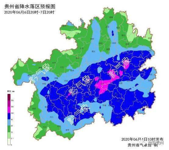 贵州人口气候_贵州气候图