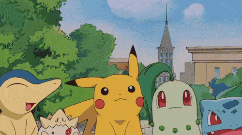 开学啦!这套消防