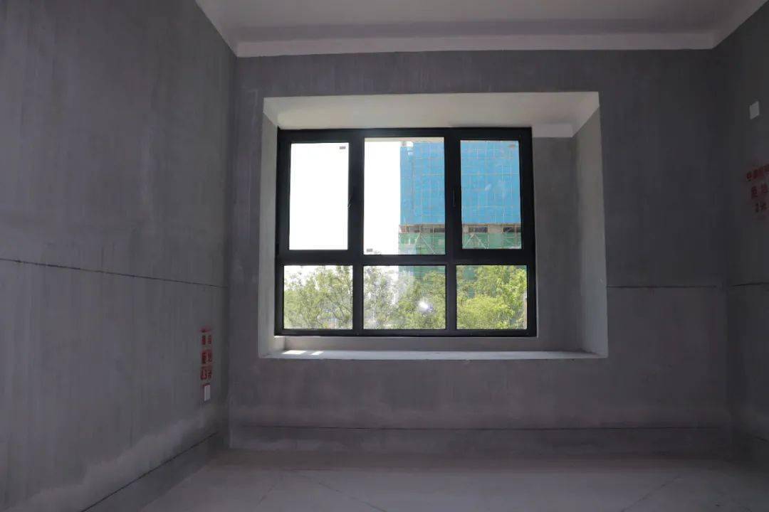 2020年的第一场标杆工地观摩会,我强烈推荐你看这个!