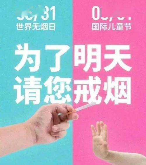 6b36119ad6e44531a7764904d27edf08.jpeg