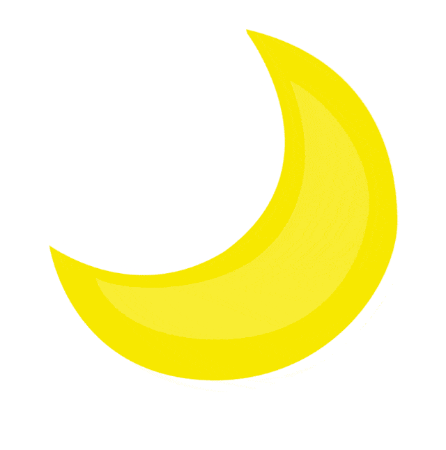 640_646