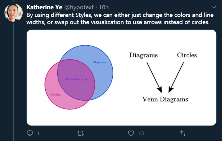 7a55e991c97d41eab5b8747ce80e7fc2.png