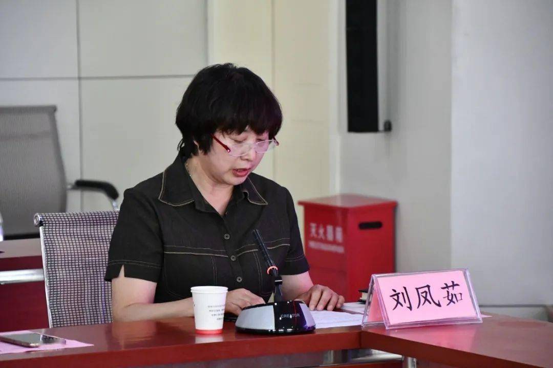 通州人口科_南通通州湾科三线路图