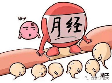 什么原因会导致月经不正常 994bea2ad48149308a18ec2739ed1a4d.png