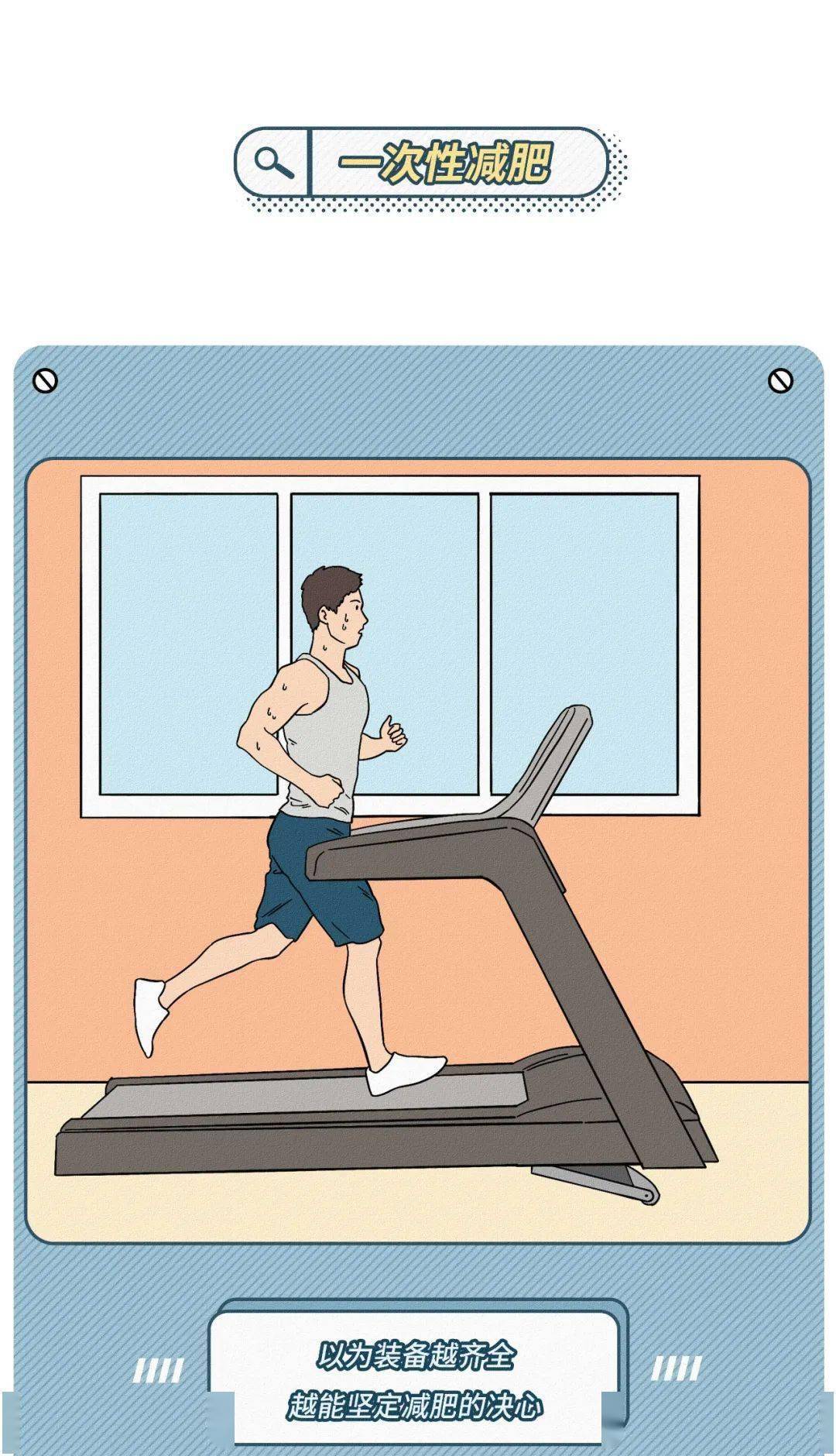 《当代成年人的一次性行为》(组图)