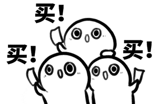 【lady7-三店通用】128元=门市价410元套餐,焦糖洋葱牛肉莎莎 秘鲁