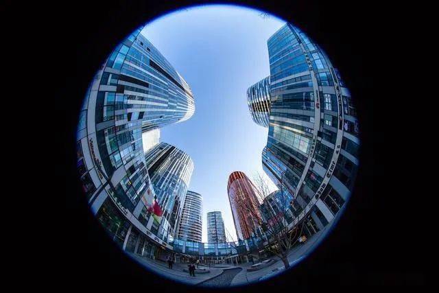 写作的全知视角,限知视角,客观视角_手机搜狐网