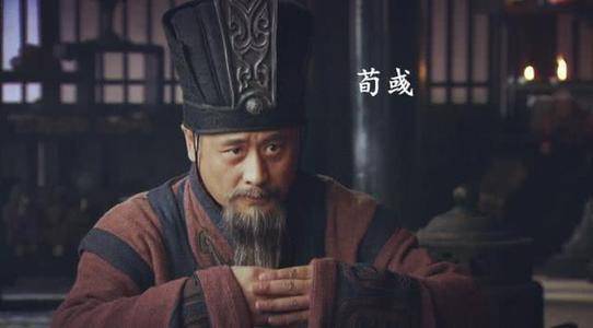 历史上鼎鼎大名的荀氏八龙,具体是谁?后代更是出了王佐之才荀彧