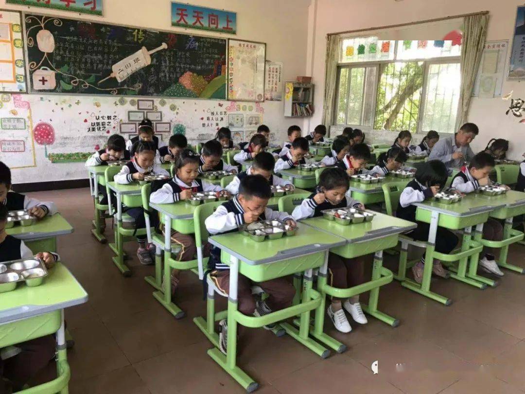 2019年惠州博罗县福田gdp_惠州博罗县地图