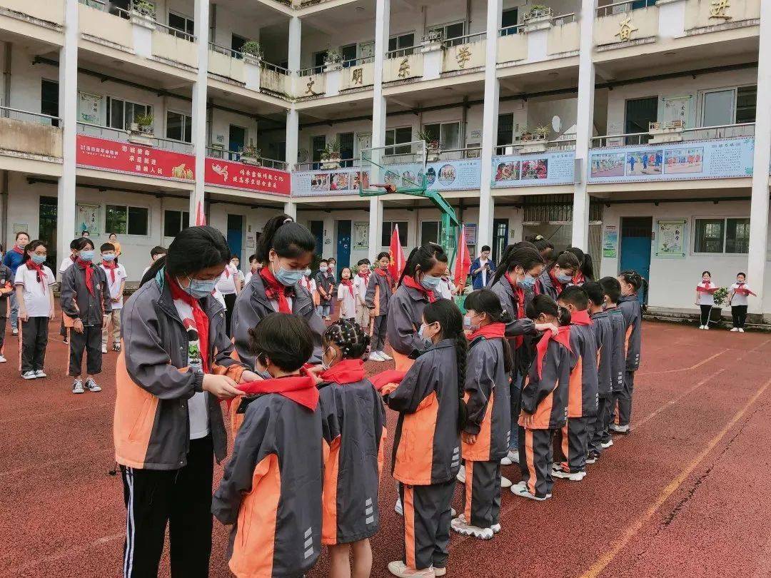 竹垟镇中心小学小梅镇中心小学龙泉市江南小学绿谷集团水南校区东升