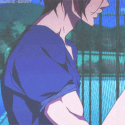 245_245gif 动态图 动图