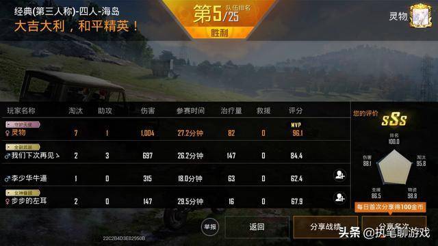 d1045942bcff4726bc352d39d33bda47.jpeg